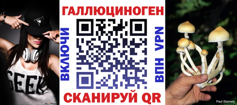 Галлюциногенные грибы MAGIC MUSHROOMS  Купить  Чистополь 